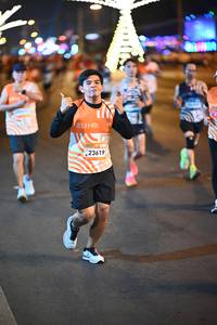 BIB: 211, 23619
                            <button type="button" onclick="openModal(23225874)" class="btn btn-primary btn-sm float-right btn-popup" data-toggle="modal" data-target=".modal-high-quality">
                        <i class="fas fa-shopping-cart"></i> Add to Cart
                    </button>
                                            <button type="button" onclick="isThisMe(23225874, true)" class="btn btn-success btn-sm float-right btn-popup btn-isme hidden" data-toggle="tooltip" data-placement="bottom" title="นี่คือรูปของคุณใช่ไหม คลิกที่นี่เพื่อเอาเข้าอัลบั้ม">
                        <i class="fas fa-plus"></i> Add to album
                    </button>
                    <button type="button" onclick="isThisMe(23225874, false)" class="btn btn-warning btn-sm float-right btn-popup btn-isnotme hidden">
                        <i class="fas fa-ban"></i> Remove from album
                    </button>